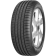 Летняя шина «Goodyear» EfficientGrip, 205/60R16, 92W Run-Flat