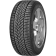 Зимняя шина «Goodyear» UltraGrip Performance+, 245/45R17, 99V