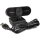 Web-камера «ExeGate» Stream C925, FullHD T-Tripod, EX287379RUS