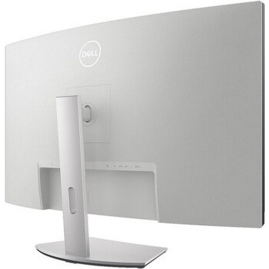 Монитор «Dell» S3221QS, 210-AXLH