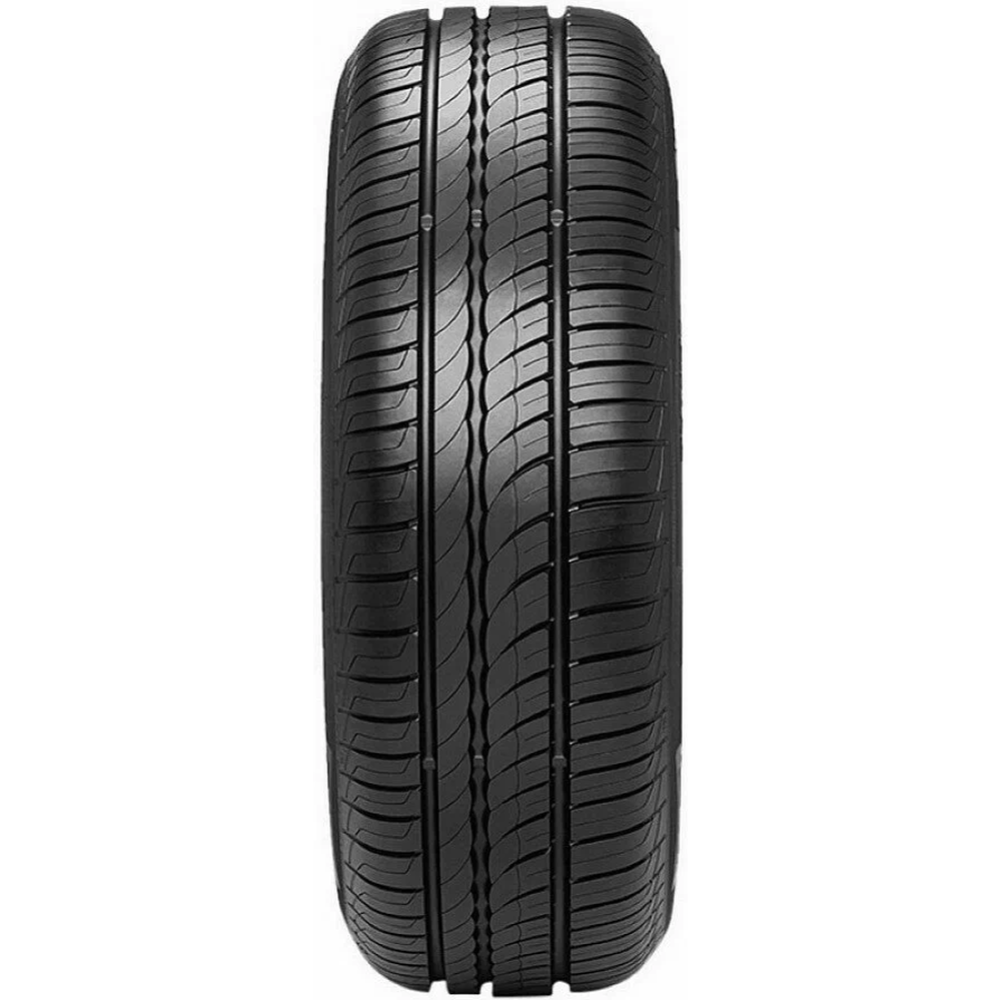 Летняя шина «Pirelli» Cinturato P1 Verde 205/55R16 91V