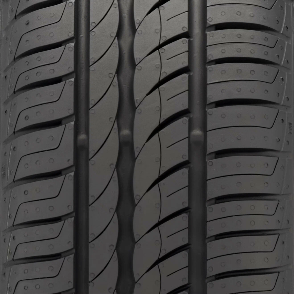 Летняя шина «Pirelli» Cinturato P1 Verde 205/55R16 91V