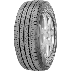 Летняя шина «Goodyear» Efficientgrip Cargo, 195/70R15C, 104/102S