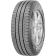 Летняя шина «Goodyear» Efficientgrip Cargo, 195/70R15C, 104/102S