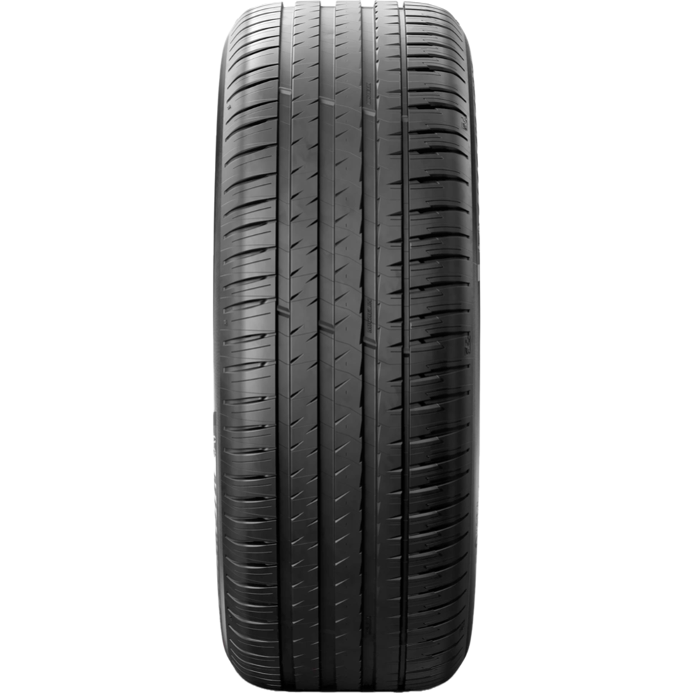 Летняя шина «Michelin» Pilot Sport 4 SUV, 315/35R21, 111Y