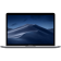 Ноутбук «Apple» MacBook Pro 128Gb Space Grey/MUHN2RU/A