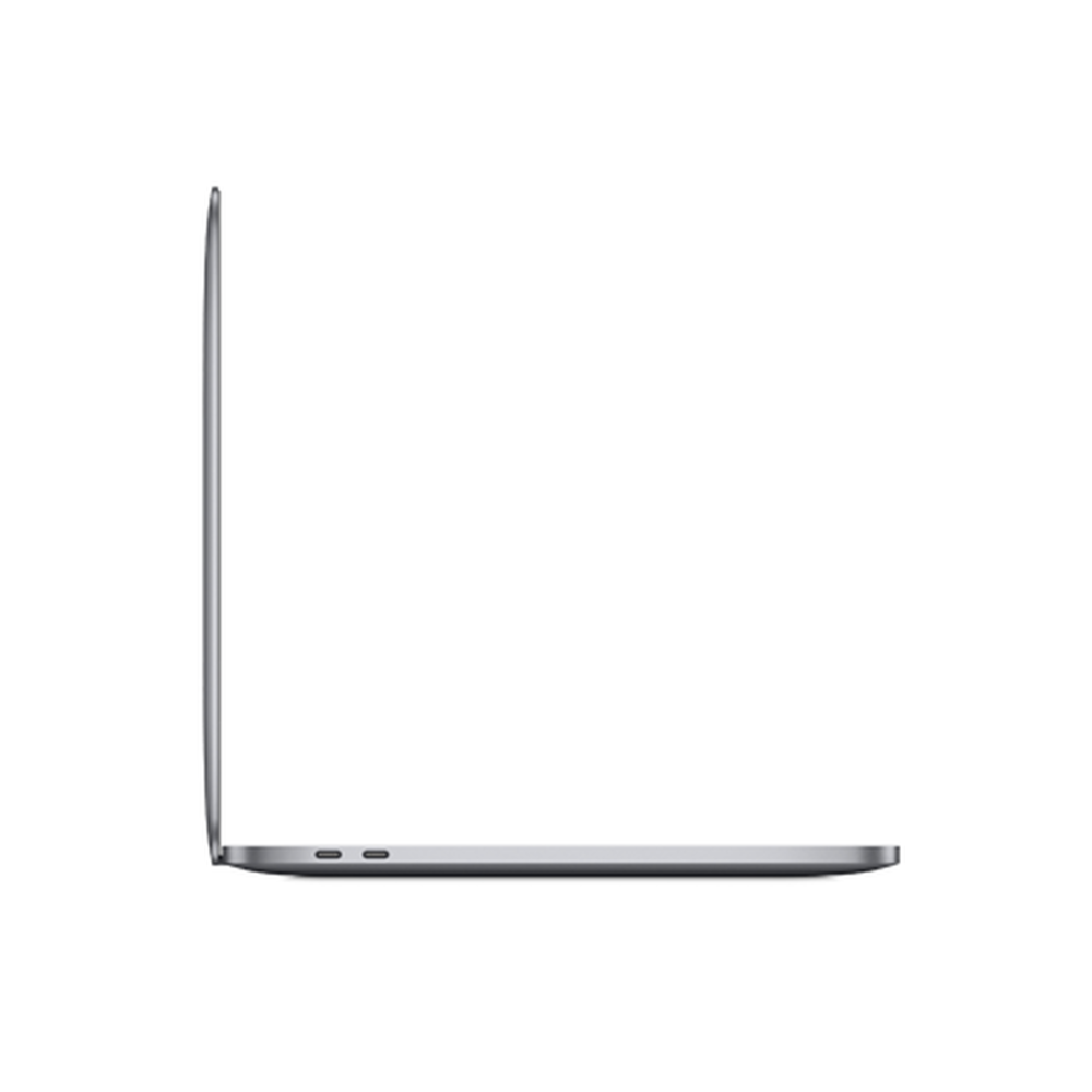 Ноутбук «Apple» MacBook Pro 128Gb Space Grey/MUHN2RU/A