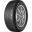 Картинка товара Всесезонная шина «Goodyear» Vector 4Seasons Gen-3, 235/45R17, 97Y