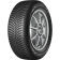 Всесезонная шина «Goodyear» Vector 4Seasons Gen-3, 235/45R17, 97Y