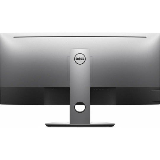 Монитор «Dell» U3419W, 210-AQVQ