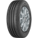 Летняя шина «Goodyear» EfficientGrip Cargo 2, 215/75R16C, 111R