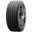 Картинка товара Летняя шина «Michelin» Pilot Sport 4S, 245/35R19, 93Y