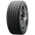 Летняя шина «Michelin» Pilot Sport 4S, 245/35R19, 93Y