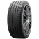 Летняя шина «Michelin» Pilot Sport 4S, 245/35R19, 93Y