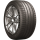 Летняя шина «Michelin» Pilot Sport 4S, 245/35R19, 93Y