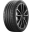 Картинка товара Летняя шина «Michelin» Pilot Sport 4S, 245/35R20, 95Y