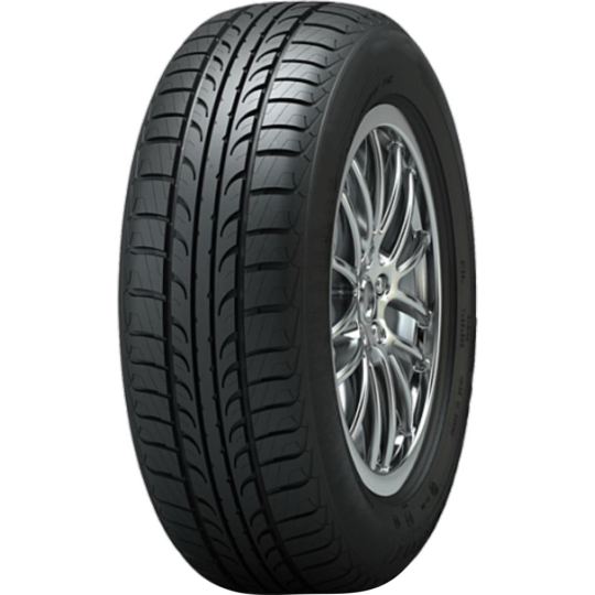 Летняя шина «Tunga» Zodiak 2, 175/70R13, 86T