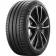 Летняя шина «Michelin» Pilot Sport 4S, 245/35R21, 96Y