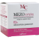 Мезокрем для лица «Белита» MEZOcomplex 60+, дневной, 50 мл