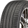 Летняя шина «Michelin» Pilot Sport 4 SUV 235/55R19 105Y