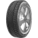 Зимняя шина «Goodyear» UltraGrip Ice 2,, 245/40R19, 98T