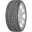 Картинка товара Зимняя шина «Goodyear» UltraGrip Performance Gen-1, 225/50R17, 98H Mercedes