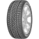 Зимняя шина «Goodyear» UltraGrip Performance Gen-1, 225/50R17, 98H Mercedes