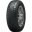 Картинка товара Летняя шина «Tunga» Zodiak 2, 185/65R14, 90T