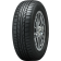 Летняя шина «Tunga» Zodiak 2, 185/65R14, 90T