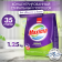 Стиральный порошок «Sano» Maxima Advance, 35 стирок, 1.25 кг