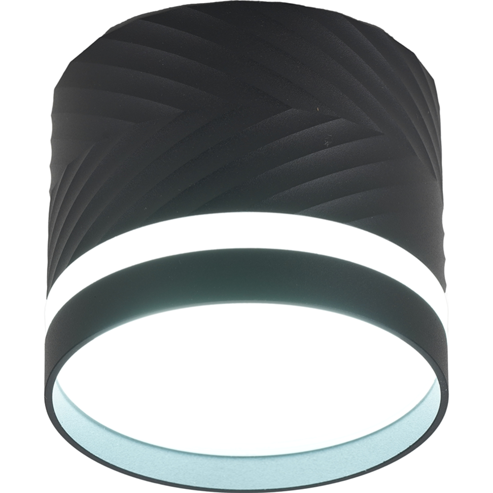 Точечный светильник «Truenergy» 21010