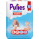 Подгузники-трусики детские «Pufies» Sensitive, размер Extra Large, 15+ кг, 38 шт