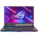 Игровой ноутбук «Asus» ROG Strix G17, G713QE-HX023