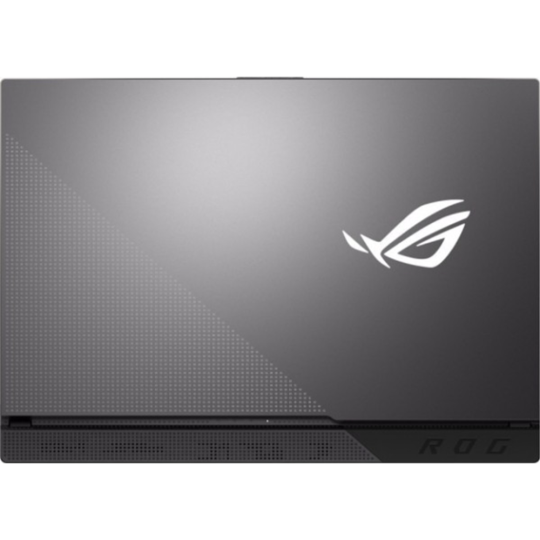 Игровой ноутбук «Asus» ROG Strix G17, G713QE-HX023