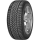 Зимняя шина «Goodyear» UltraGrip Performance+, SUV, 215/65R17, 99V