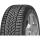 Зимняя шина «Goodyear» UltraGrip Performance+, SUV, 215/65R17, 99V