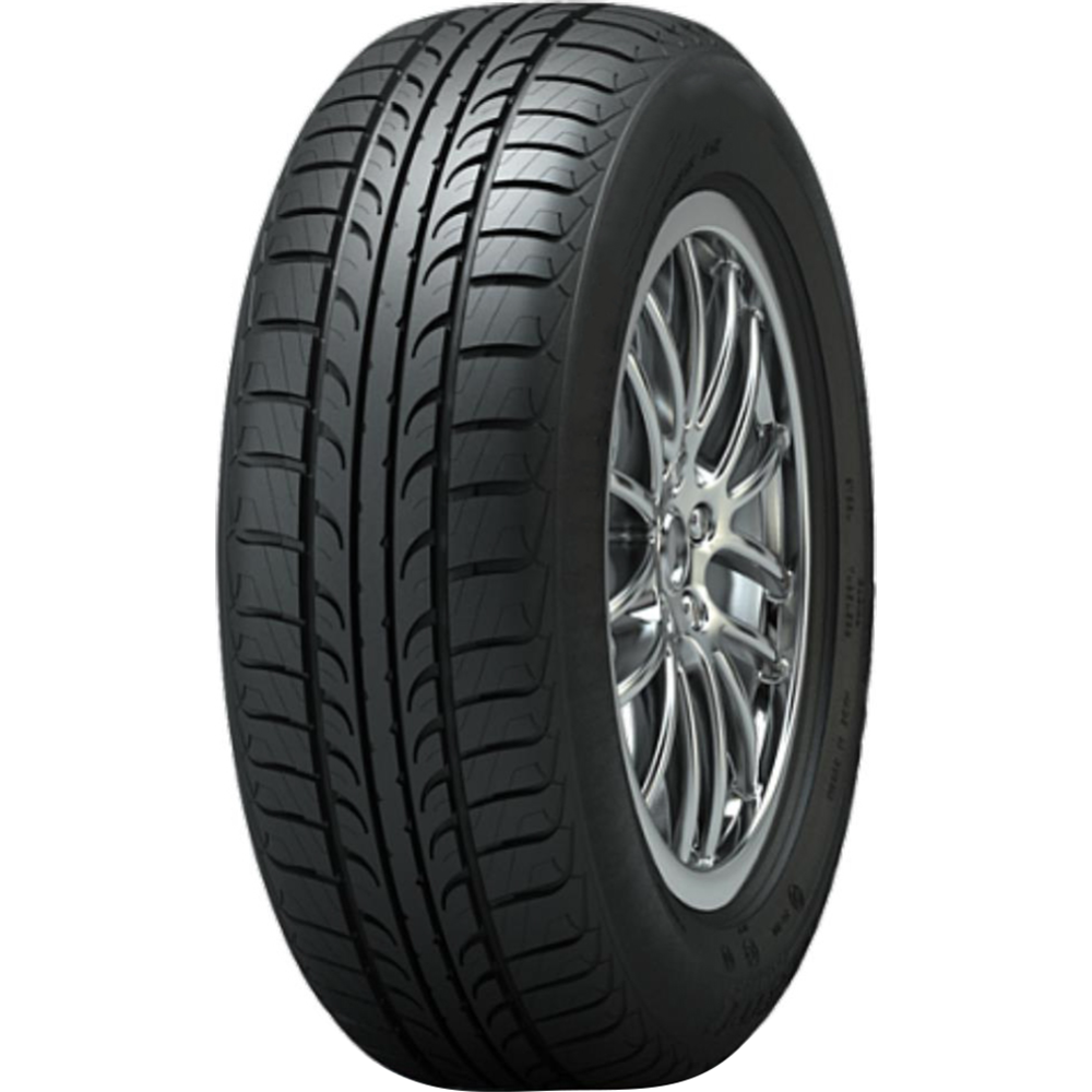 Летняя шина «Tunga» Zodiak 2, 185/65R15, 92T