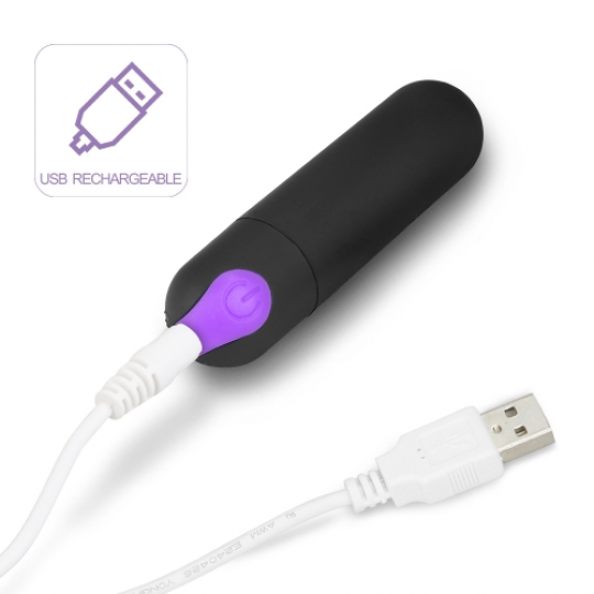 Безремневой реалистичный вибрострапон Rechargeable Ijoy Strapless Strap on 21 см