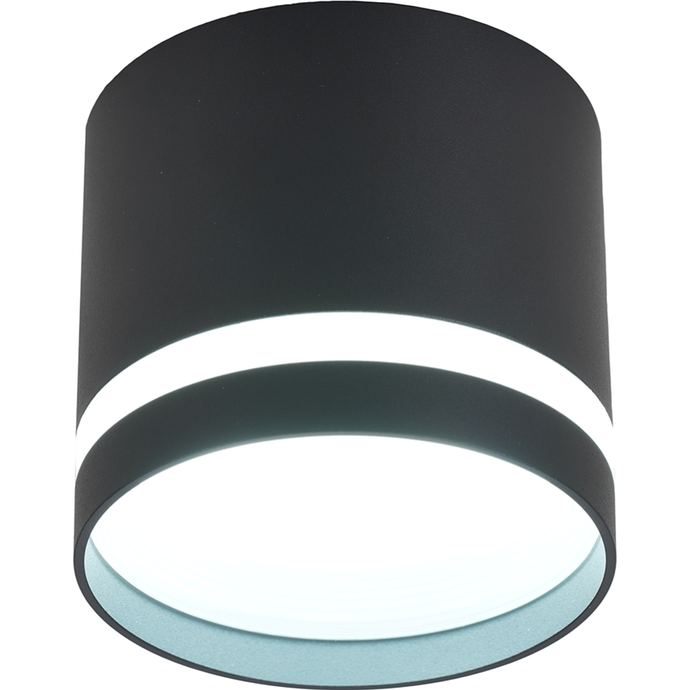 Точечный светильник «Truenergy» 21016