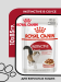 Влажный корм для кошек Royal Canin Instinctive в соусе для кошек, 10х85гр