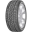 Картинка товара Зимняя шина «Goodyear» UltraGrip Performance Gen-1, 305/30R21, 104V