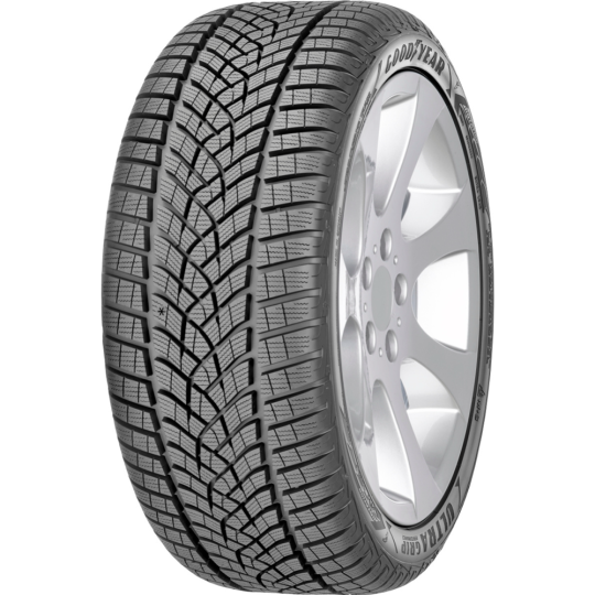 Зимняя шина «Goodyear» UltraGrip Performance Gen-1, 305/30R21, 104V