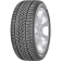 Зимняя шина «Goodyear» UltraGrip Performance Gen-1, 305/30R21, 104V