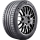 Летняя шина «Michelin» Pilot Sport 4S, 265/35R21, 101Y