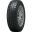 Картинка товара Зимняя шина «Cordiant» Polar SL, 175/70R13, 82Q