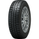 Зимняя шина «Cordiant» Polar SL, 175/70R13, 82Q