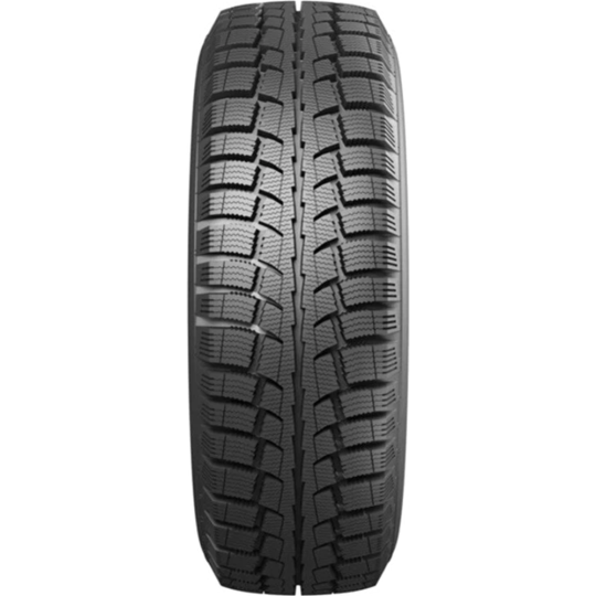 Зимняя шина «Cordiant» Polar SL, 175/70R13, 82Q