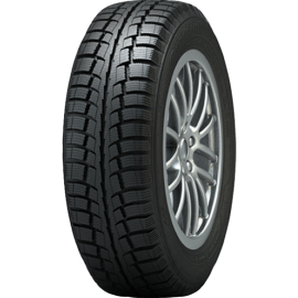 Зимняя шина «Cordiant» Polar SL, 175/65R14, 82Q