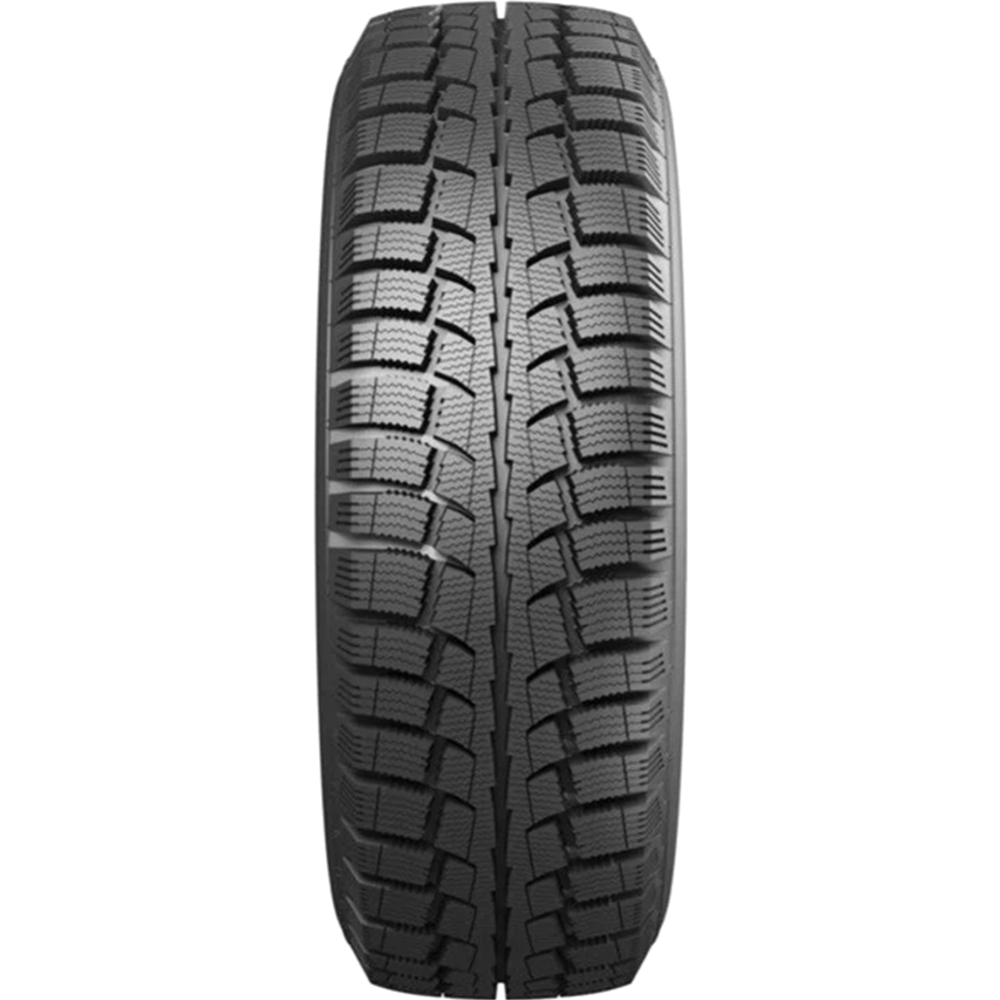 Зимняя шина «Cordiant» Polar SL, 175/65R14, 82Q