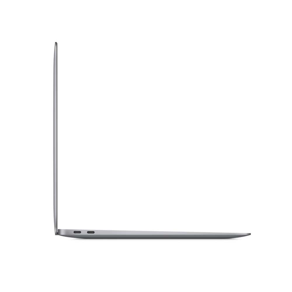 Ноутбук «Apple» MacBook Air 256Gb Space Grey/MVFJ2RU/A